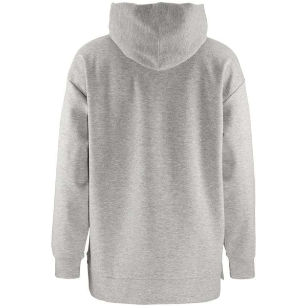 CR-1914700-950000-3 - Image 2