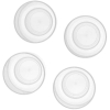 DJ-411293-00-0 - Image 4