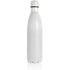 XD-P436.933 - Image 4