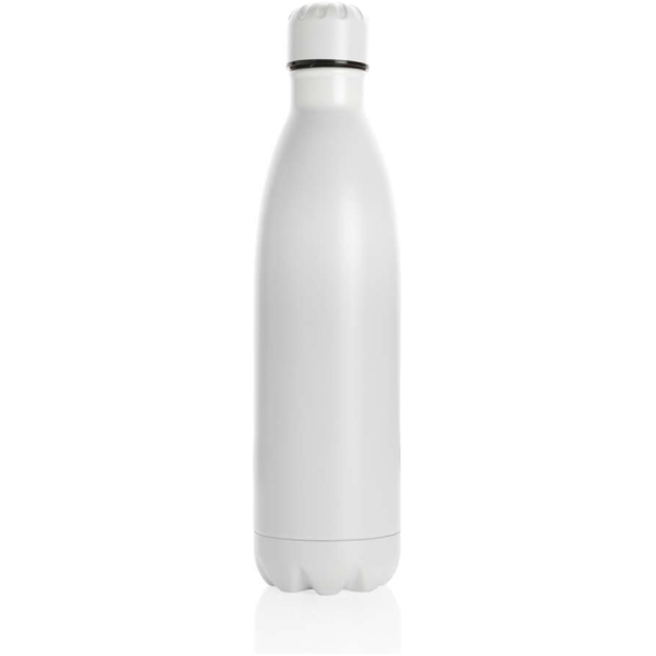 XD-P436.933 - Image 4