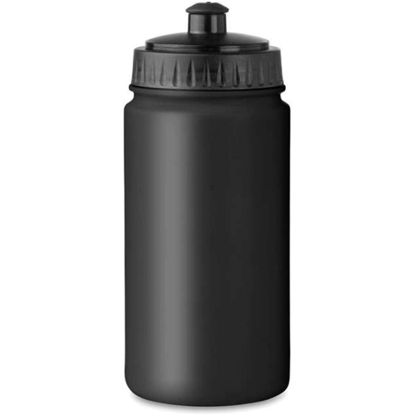 MO-MO8819-03 - Image 1