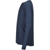 TJ-TJ7022M:NAVY MEL:XS - Image 3