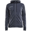 CR-1910157-995000-3 - Image 1