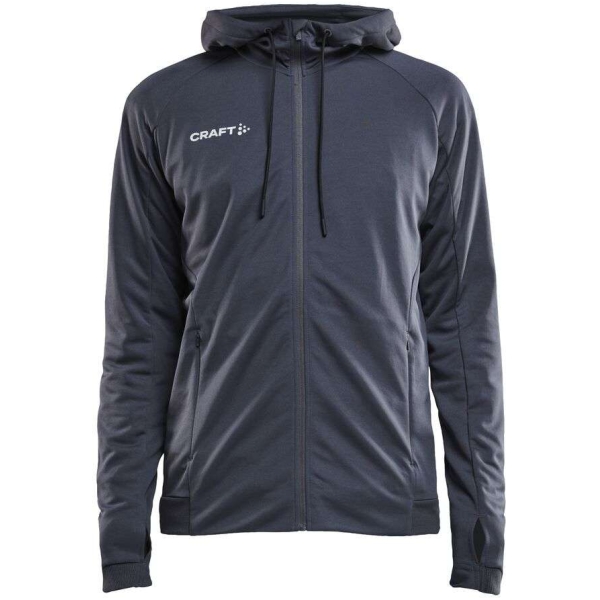 CR-1910157-995000-3 - Image 1