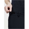 CR-1910393-999000-3 - Image 6