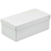 MO-MO2037-06 - Image 8