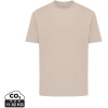 XD-T9105.006.XL - Image 1
