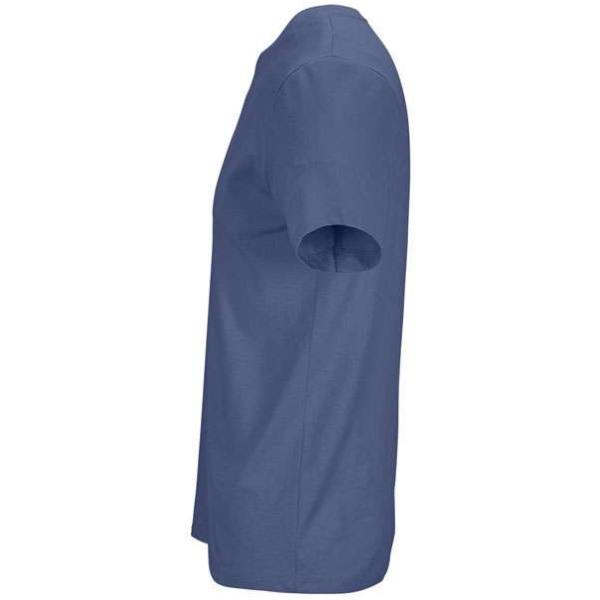 MO-S03981-DM-3XL - Image 3