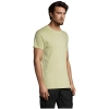 MO-S11380-SG-L - Image 3