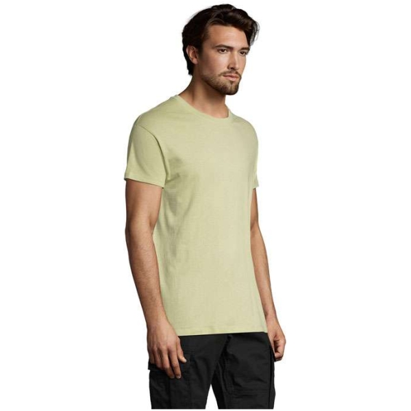 MO-S11380-SG-L - Image 3