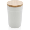 XD-P433.293 - Image 3