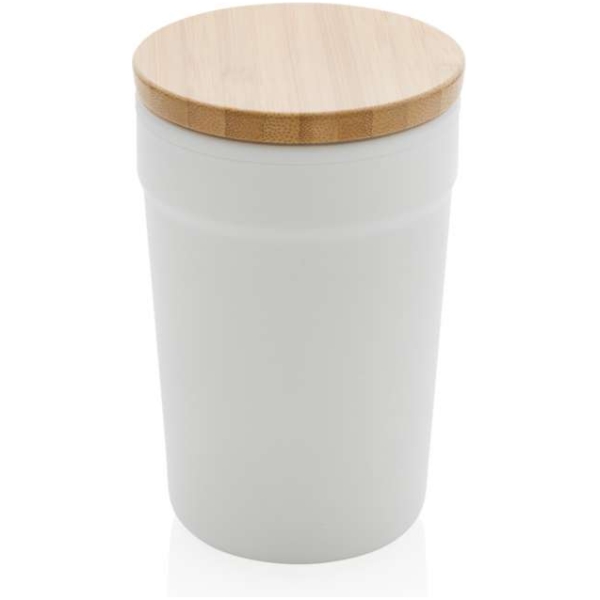 XD-P433.293 - Image 3