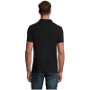 MO-S11346-BK-3XL - Image 2