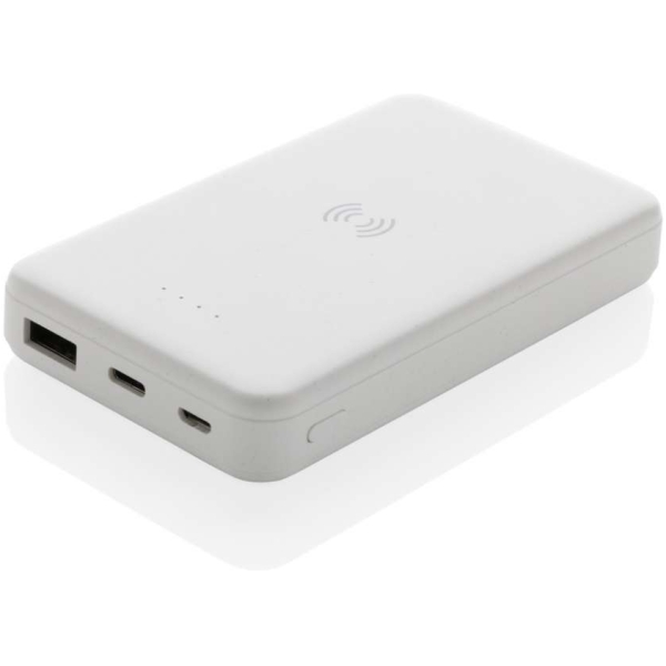 XD-P322.623 - Image 1