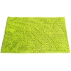 DJ-410936-63-0 - Image 1