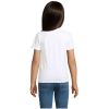 MO-S03580-WH-3XL - Image 2