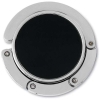MO-IT3441-03 - Image 1