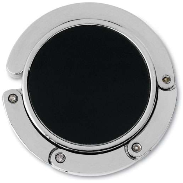 MO-IT3441-03 - Image 1