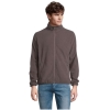 MO-S03823-CR-3XL - Image 1