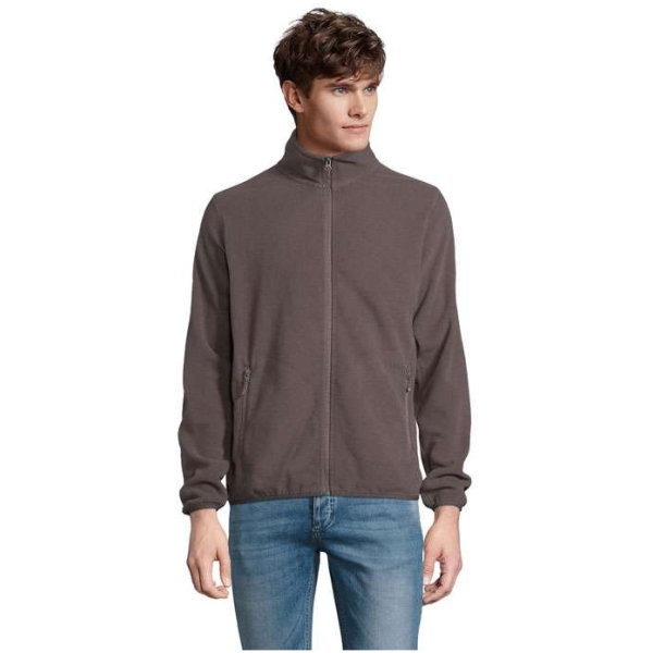 MO-S03823-CR-3XL - Image 1