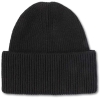 GTK-278000 - Image 1