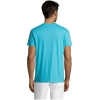 MO-S11380-AL-3XL - Image 2