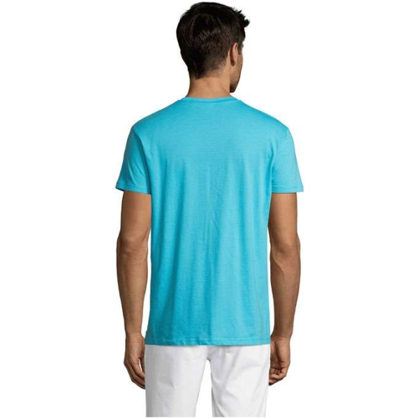 MO-S11380-AL-3XL - Image 2
