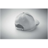 MO-MO2347-06 - Image 6
