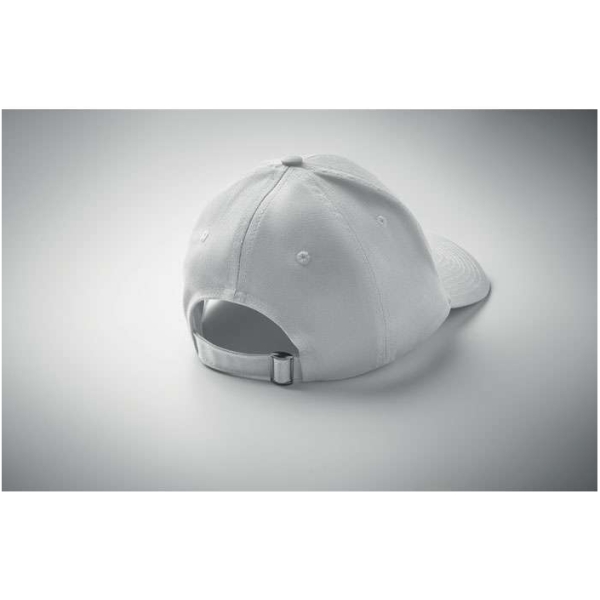 MO-MO2347-06 - Image 6