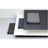 XD-P774.172 - Image 6