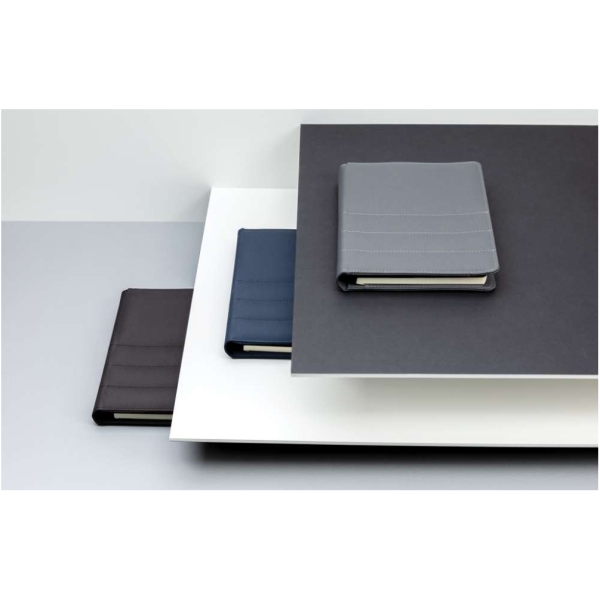 XD-P774.172 - Image 6