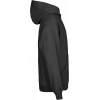 TJ-TJ5162:BLACK:S - Image 4
