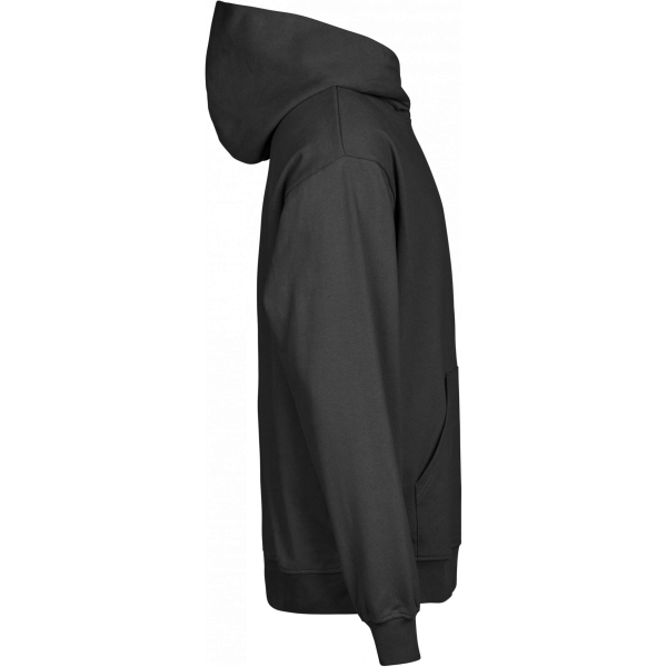 TJ-TJ5162:BLACK:S - Image 4