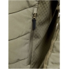 CR-1911890-664000-10 - Image 7