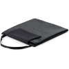 DJ-411188-99-0 - Image 3