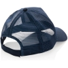 XD-P453.359 - Image 1