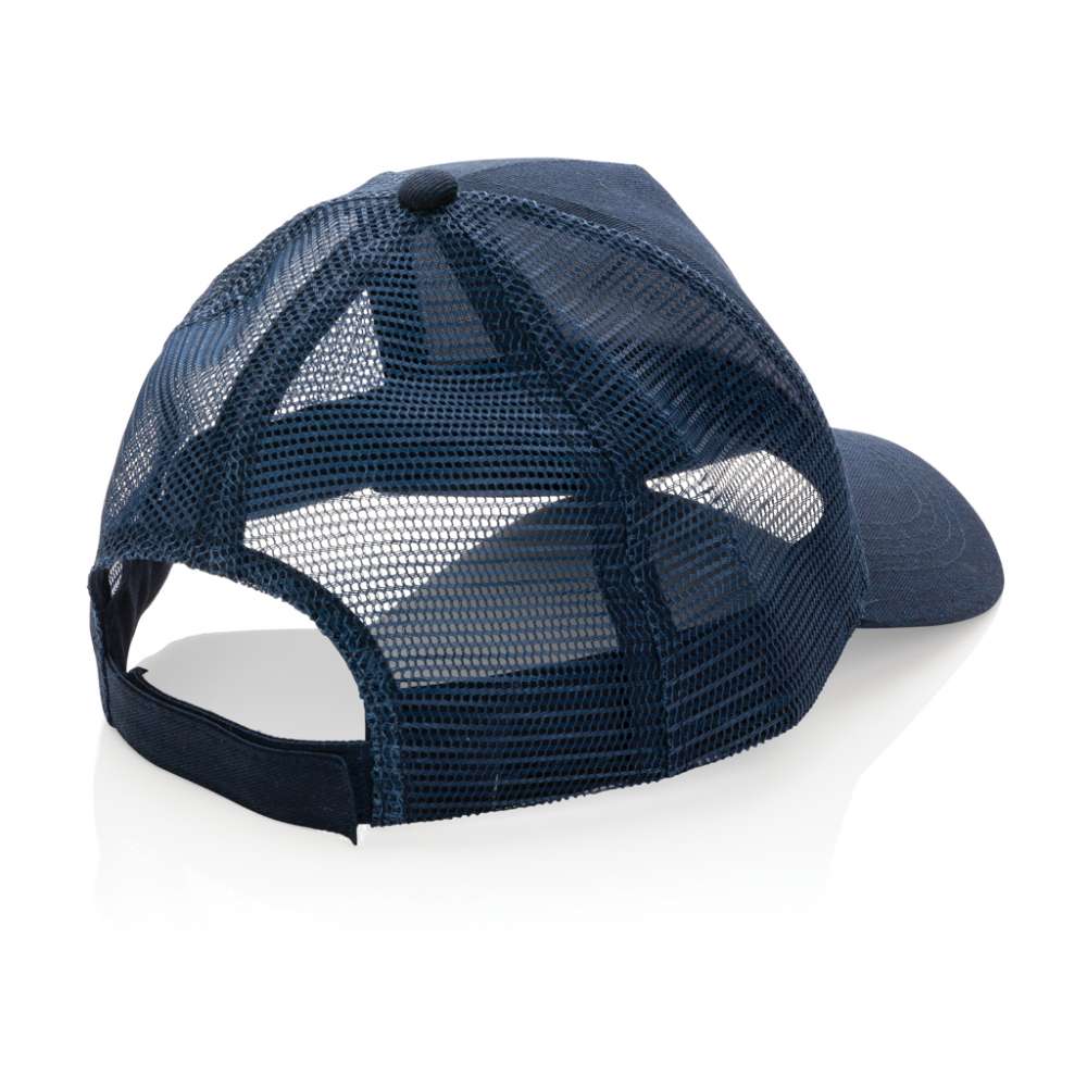 XD-P453.359 - Image 1