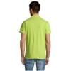 MO-S11342-AG-L - Image 2