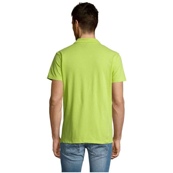 MO-S11342-AG-L - Image 2