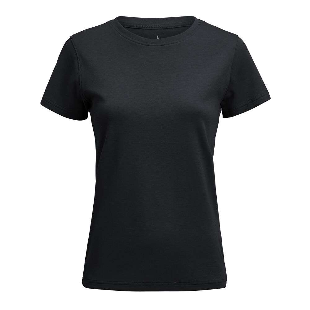 TEX-2124010-900-3 - Image 1