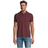 MO-S11346-HX-3XL - Image 1