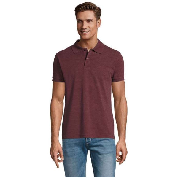 MO-S11346-HX-3XL - Image 1