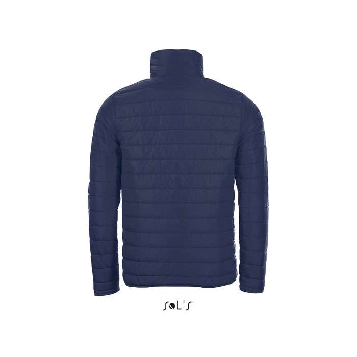 MO-S01193-NY-3XL - Image 2