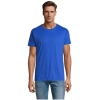 MO-S04728-RG-3XL - Image 1