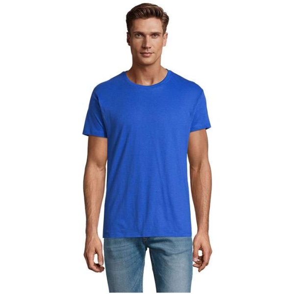 MO-S04728-RG-3XL - Image 1