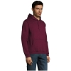 MO-S47101-BG-3XL - Image 3