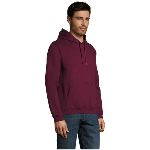 MO-S47101-BG-3XL - Image 3