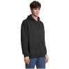 MO-S03812-BK-3XL - Image 3