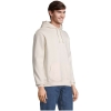MO-S03815-WW-3XL - Image 3