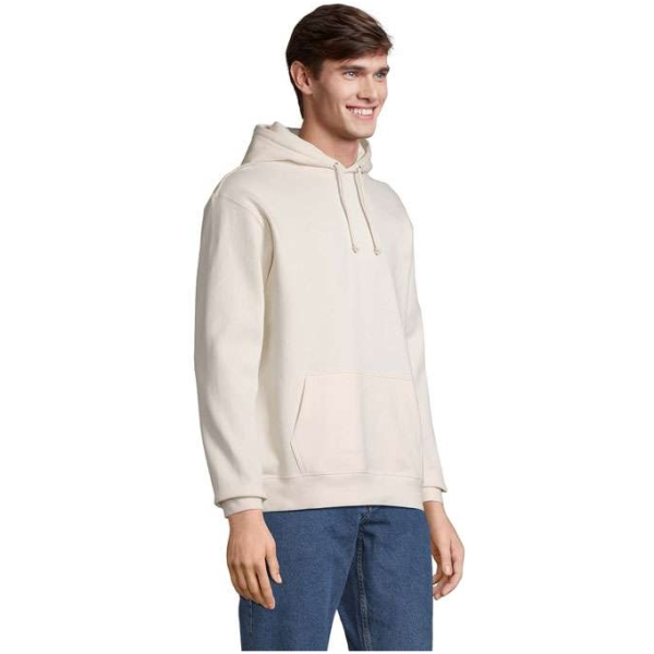 MO-S03815-WW-3XL - Image 3